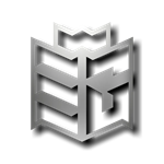 EG водяной знак